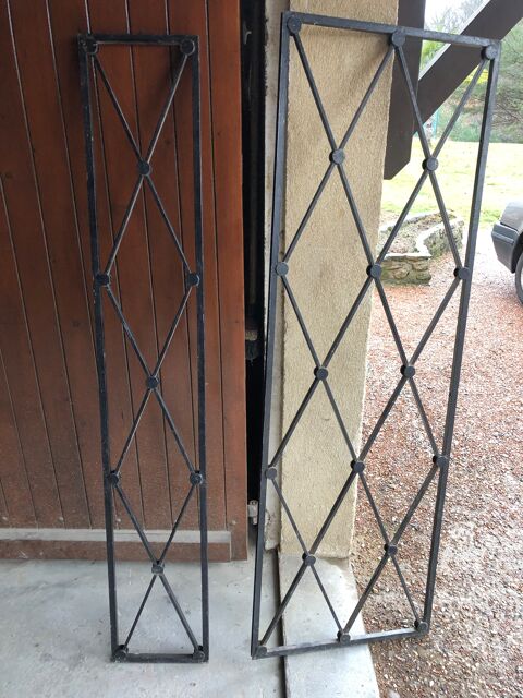 Barrodage 60 Romans-sur-Is�re (26)