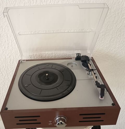 tourne disque 15 Marignane (13)