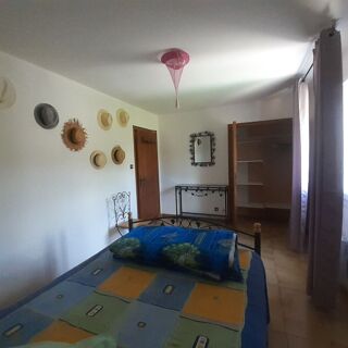  Villa à louer 10 pièces 280 m²