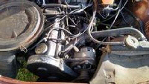  1976 occasion 46800 Montcuq