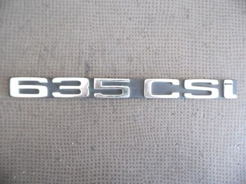 Pi&egrave;ces et &eacute;quipements Voiture Pi&egrave;ces et &eacute;quipements Voiture  occasion Bons-en-Chablais 74890