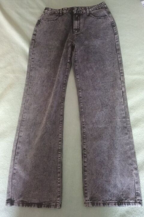 Pantalon Femme Byoucosy 6 La Courneuve (93)