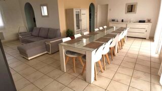  Maison à vendre 6 pièces 150 m² Saint-martin-de-laye