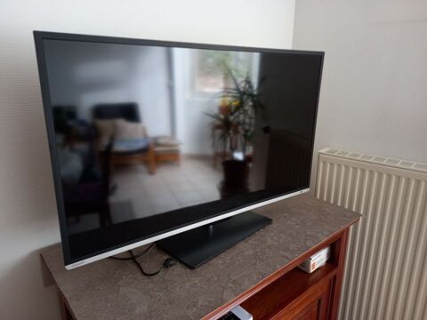 t�l�vision toshiba 80 Amiens (80)