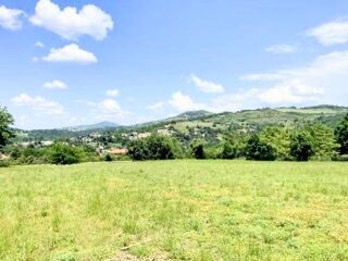  Terrain � vendre 708 m� Coudes