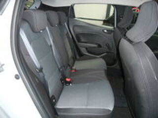 Clio V Clio dCi 100 GSR2 Evolution 2025 occasion 95300 Ennery
