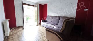  Maison � vendre 4 pi�ces 75 m�