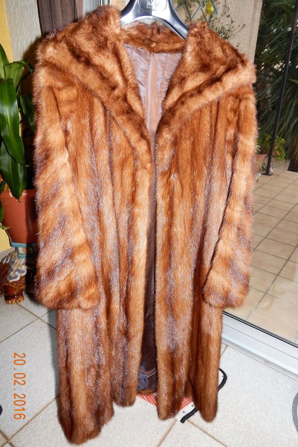 cadeau de no&euml;l Vêtements