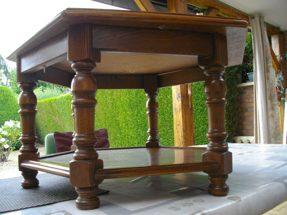 Table de salon Meubles