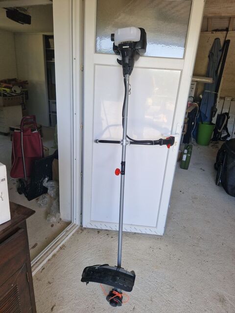 Dbroussailleuse rotofil 100 Lembras (24)