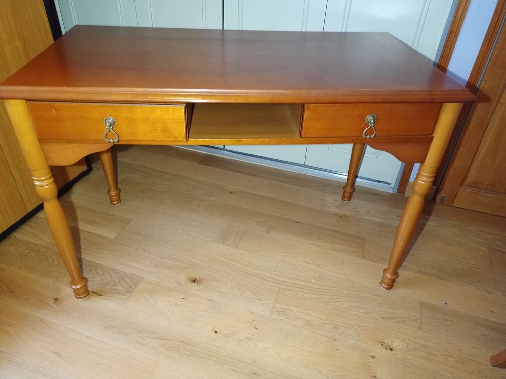 Bureau Meubles