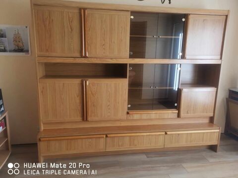 beau living de salon 100 Colmar (68)