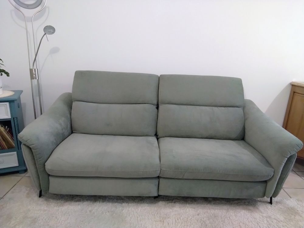 canap&eacute; Meubles