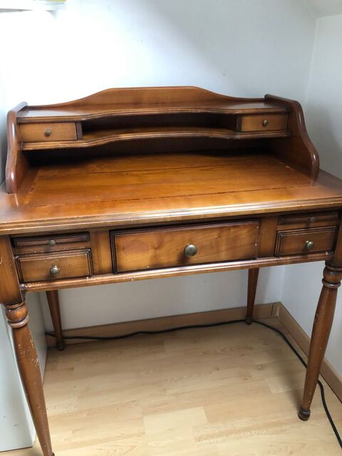 de meubles de bureau et salle � manger 0 Igny (91)