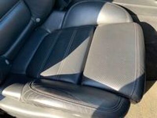 Cayenne 3.0D V6 Tiptronic S A 2010 occasion 01240 Marlieux