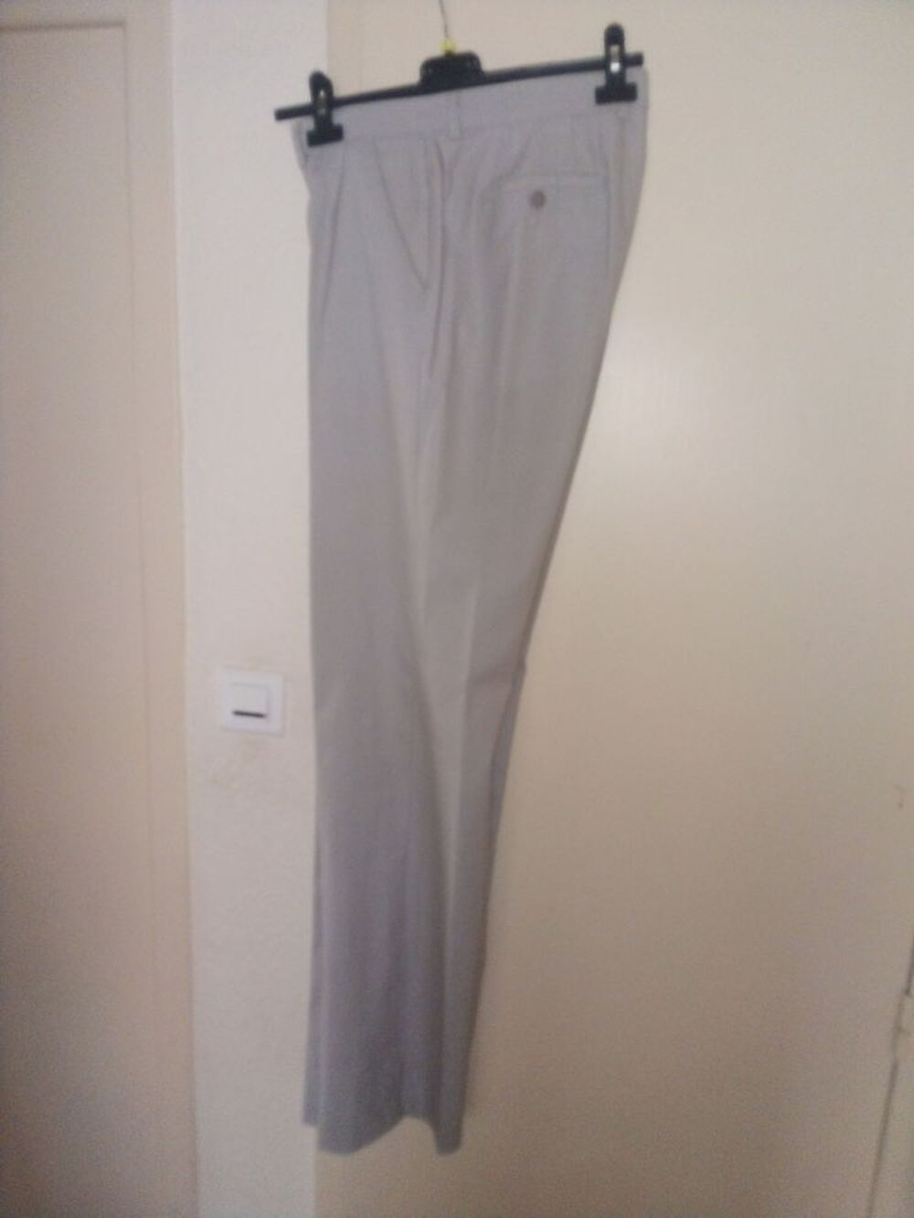 Costume jules taille 40 Vêtements