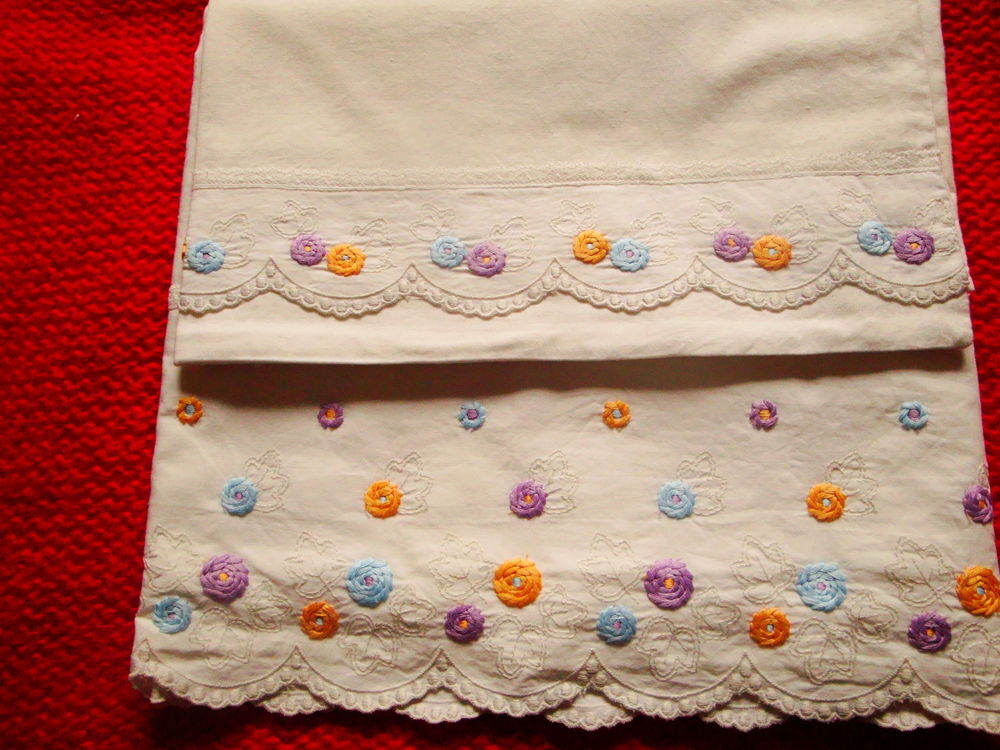 Parure de lit pour b&eacute;b&eacute; Vêtements enfants