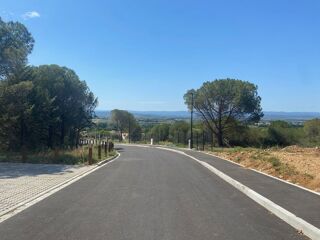  Terrain  vendre 274 m