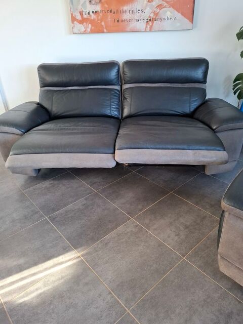 canap� cuir 340 Biron (17)