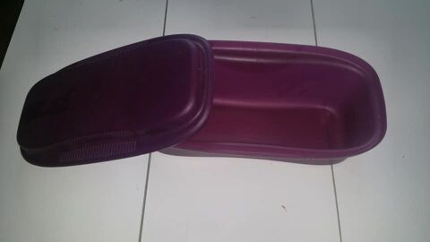  cuiseur Tupperware micro-onde pour les pâtes 5 Aubergenville (78)