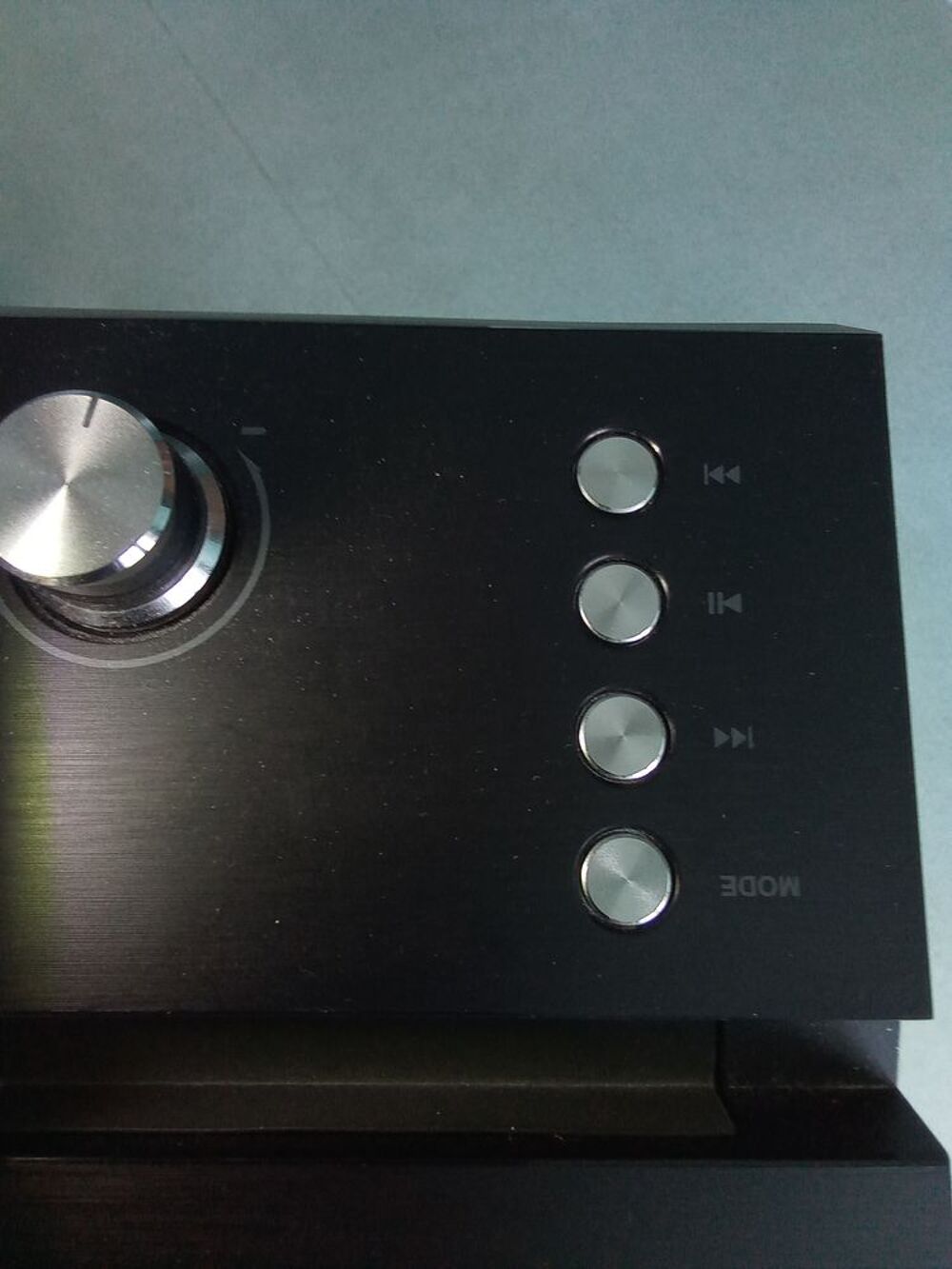 Enceintes bluetooth Audio et hifi
