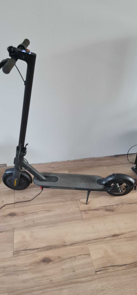 trottinette 150 Le Mans (72)