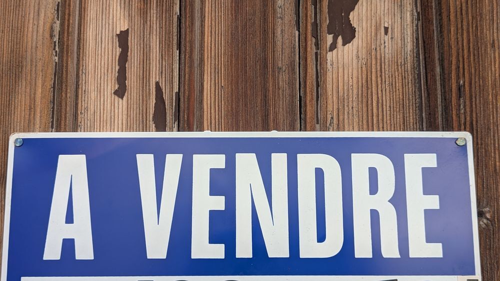 Vente Maison Maison de Village Vindry-sur-turdine