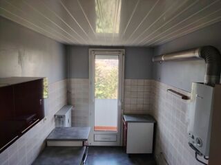  Appartement  vendre 3 pices 55 m