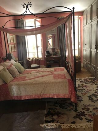  Maison à vendre 4 pièces 135 m²