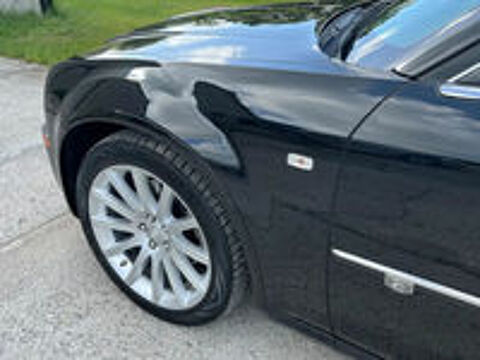 300C Touring 3.0 CRD SRT Design A 2008 occasion 59310 Auchy-lez-Orchies