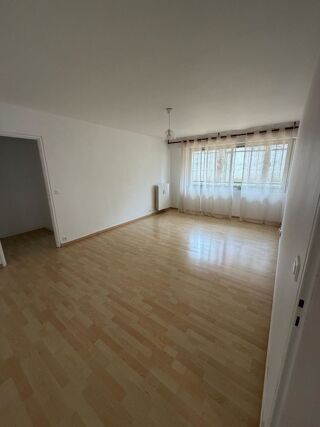  Appartement � vendre 2 pi�ces 48 m� Lille