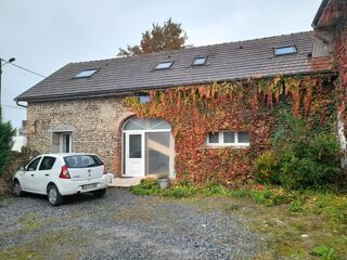  Maison à louer 5 pièces 128 m² Sauvagnon