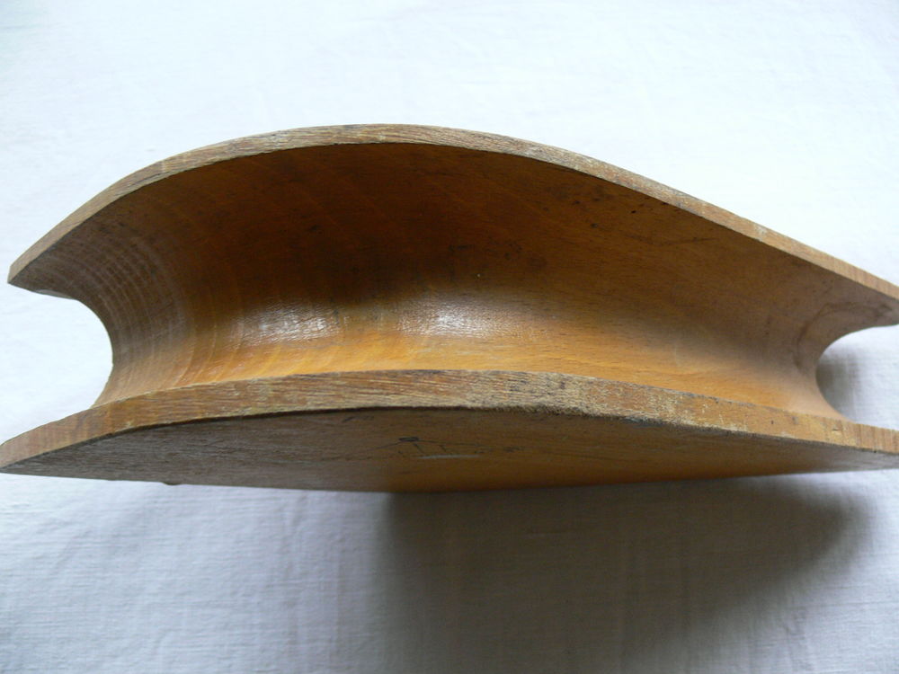 Outil ancien de plombier Bricolage