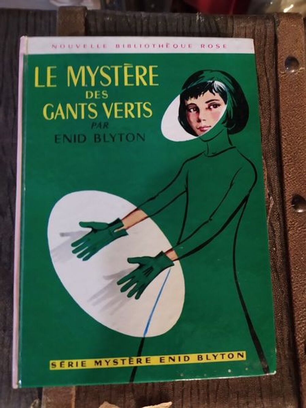 Livres Jeunesse Biblioth&egrave;que Rose Livres et BD