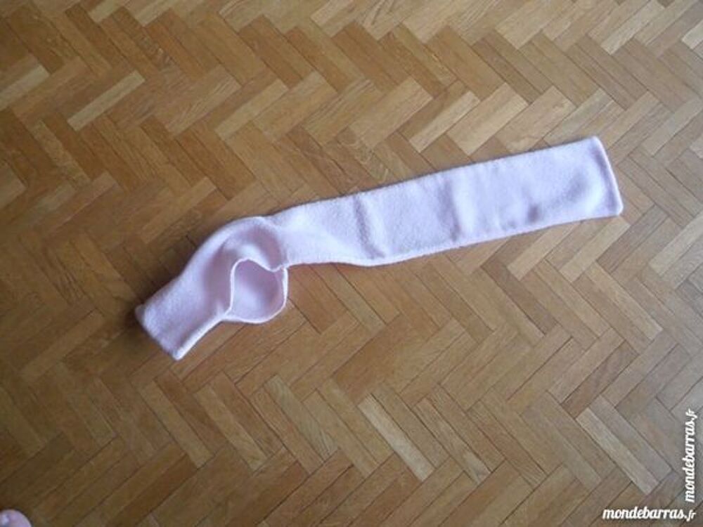 Tour de cou (V3) Vêtements enfants