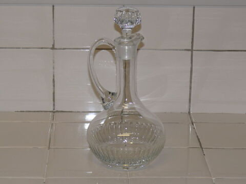 Carafe � vin 20 Saintes (17)