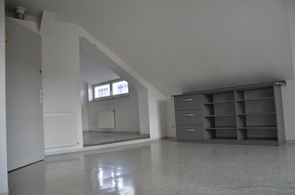 Location Appartement 72 entre poste et gare Remiremont