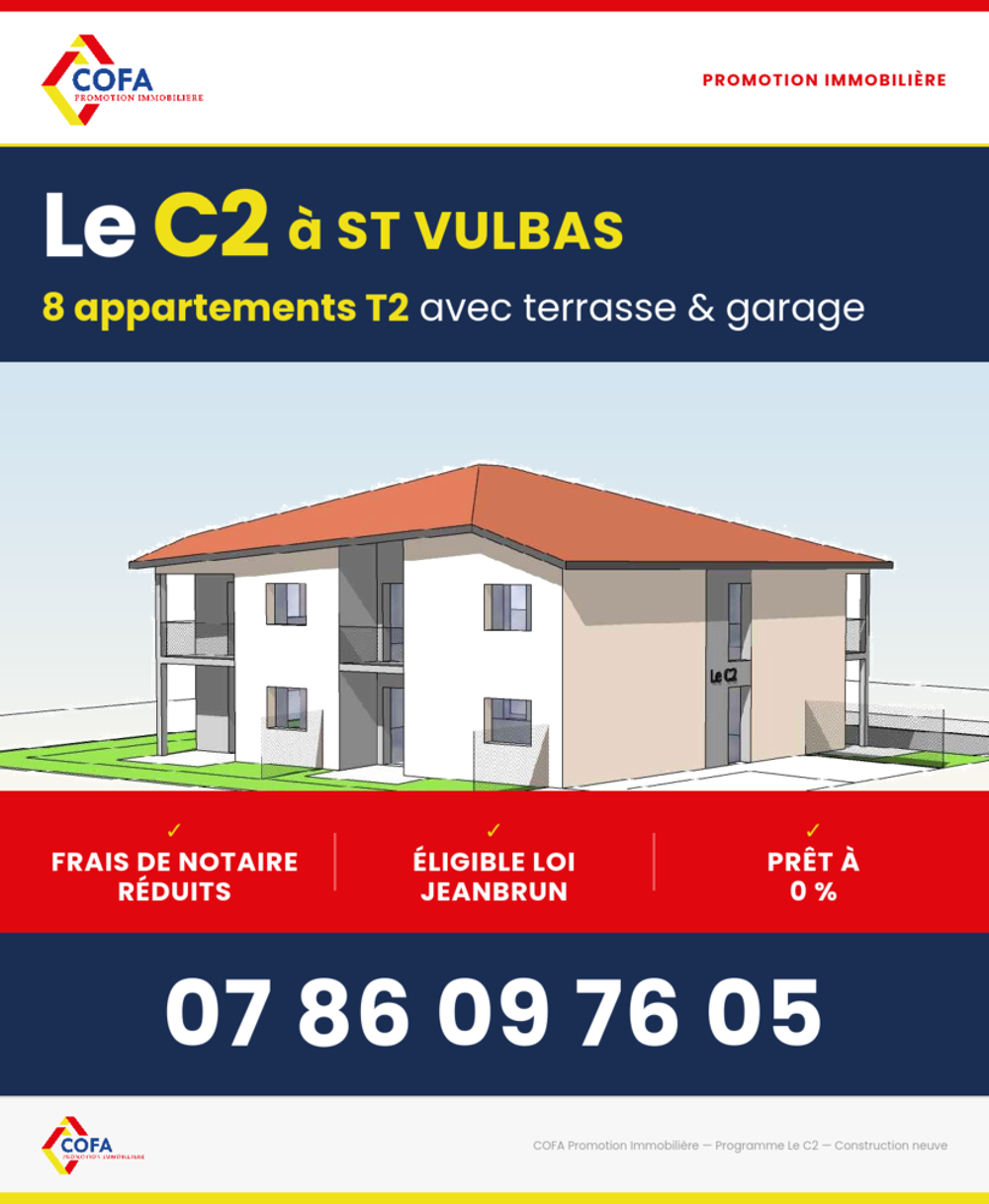   Saint-Vulbas (01150)