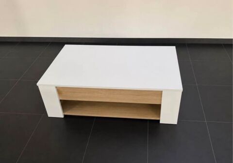 table basse Crion (54)