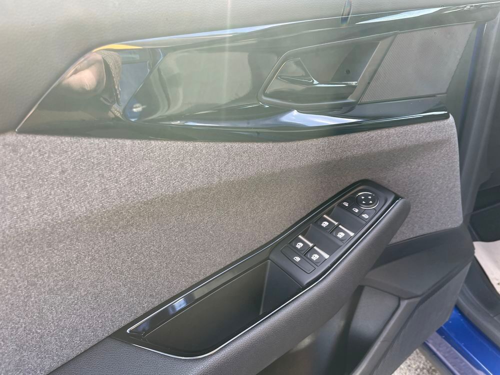 Austral E-Tech full hybrid 200 GSR2 Evolution 2024 occasion 57260 Dieuze