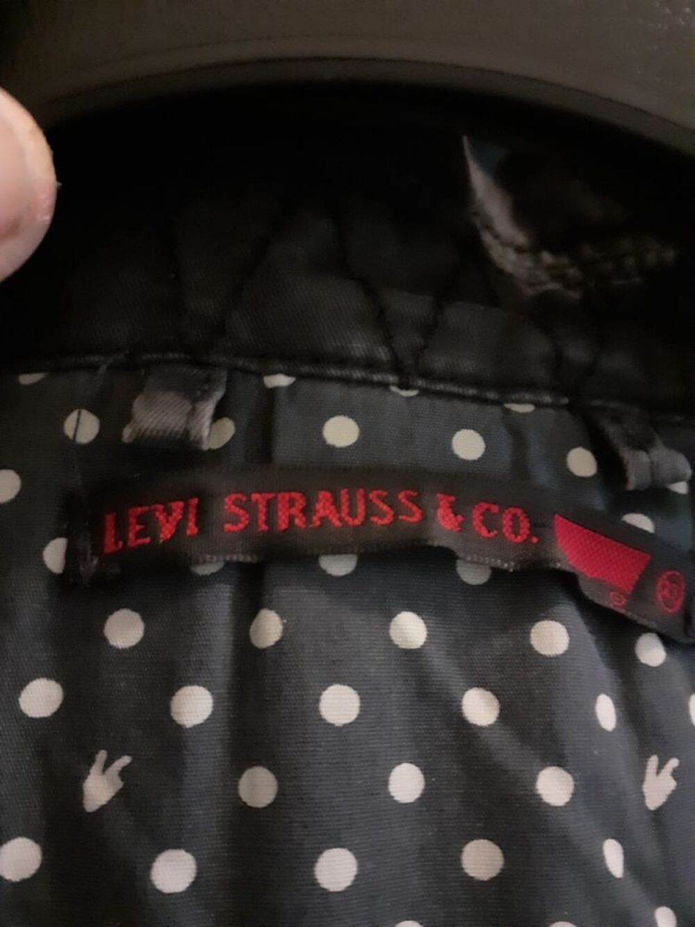 manteaux Vêtements
