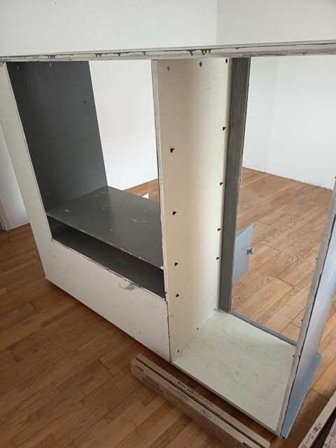 meuble Malesherbes (45)