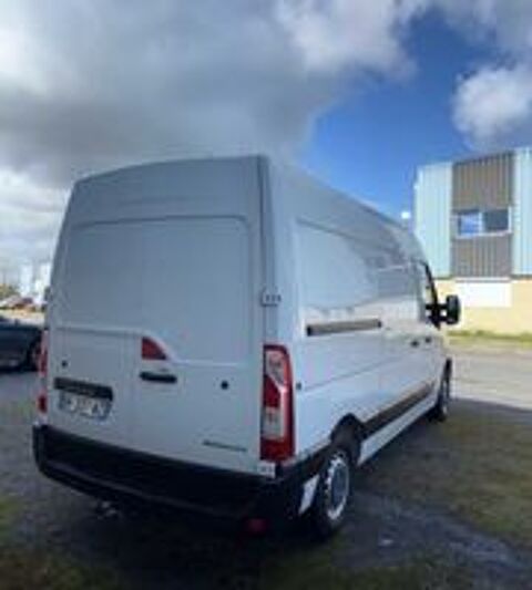 Autres TOLE LONG GLD 2011 occasion 62500 Saint-Omer