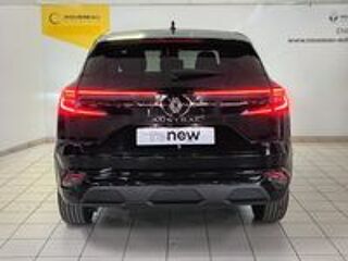 Austral mild hybrid advanced 130 Techno 2023 occasion 95350 Saint-Brice-sous-For&ecirc;t