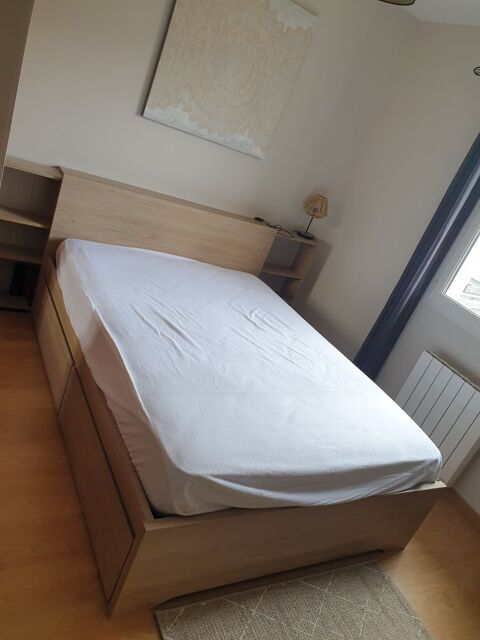 Lit 140190 150 Montech (82)