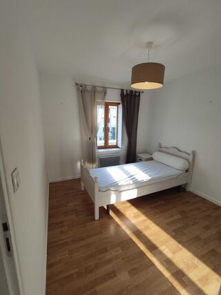  Appartement � vendre 3 pi�ces 72 m�