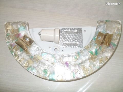 applique murale 8 Beauquesne (80)