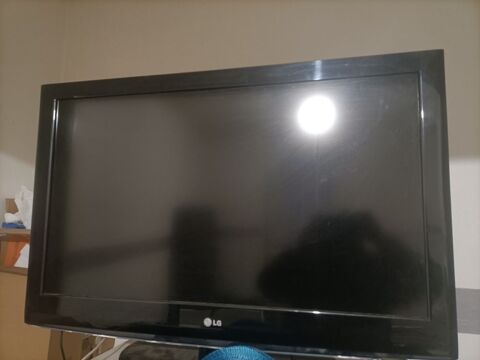 T�l� LG 0 Saint-�tienne (42)