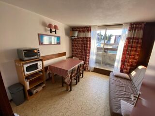 Location  Appartement 