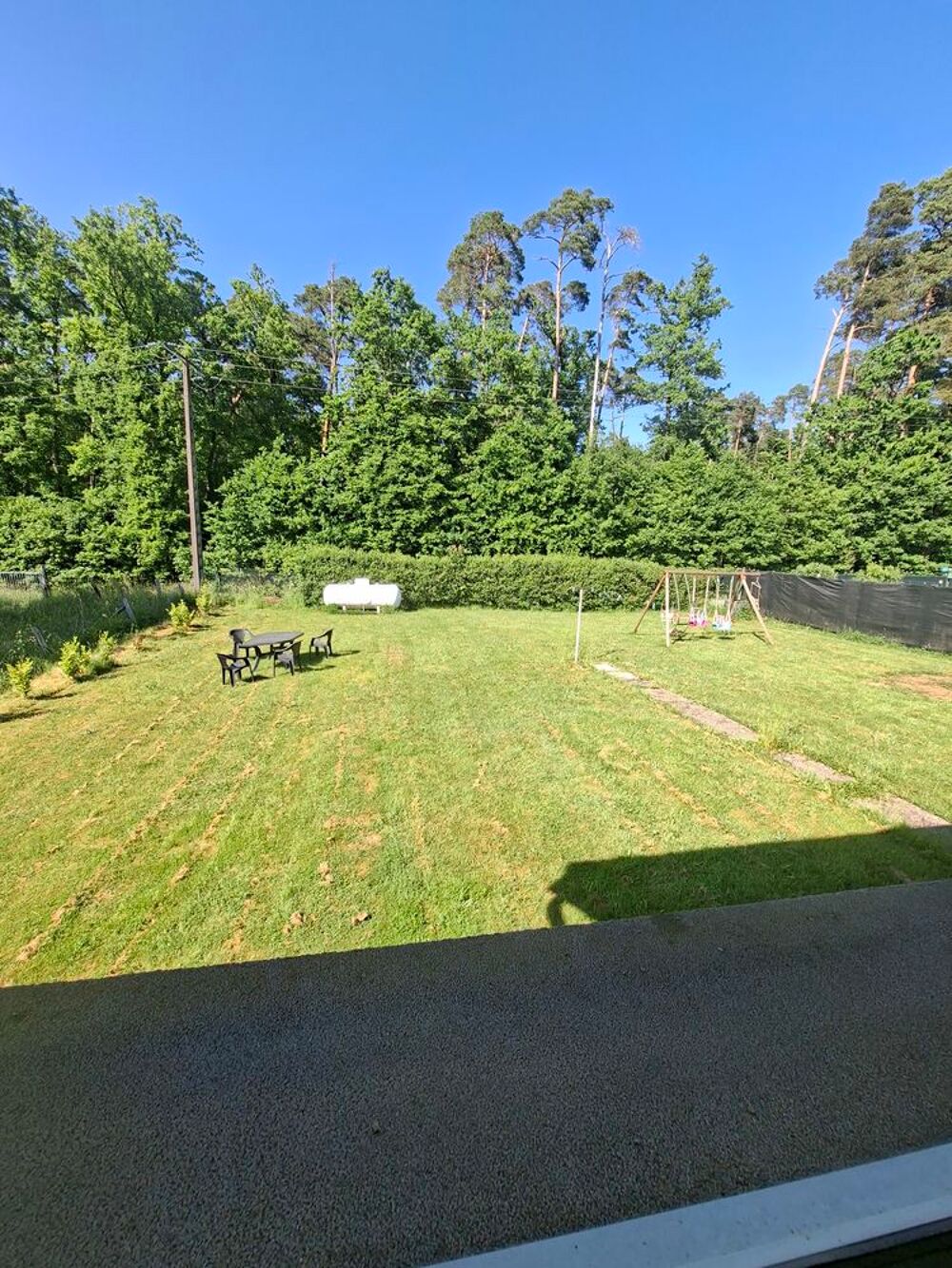 Vente Maison Pavillon individuelle 6 pièces Cirey-sur-vezouze